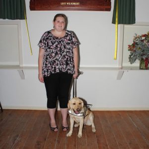 20151018-Greta Memorial Indoor 182