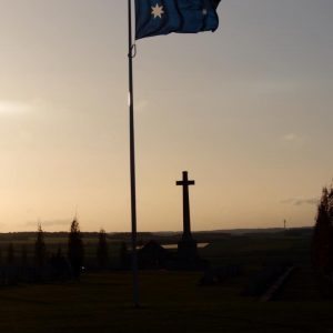 IMG_0909