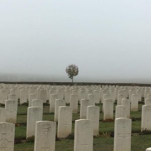 IMG_0916
