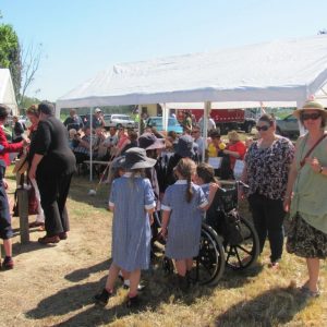 The Gathering Place 18 Oct 2015 (2)