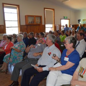 The Gathering Place 18 October 2015 (4)