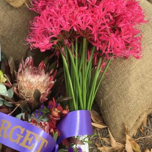 ANZAC Service Greta Cemetery 23 April 2019 (33)