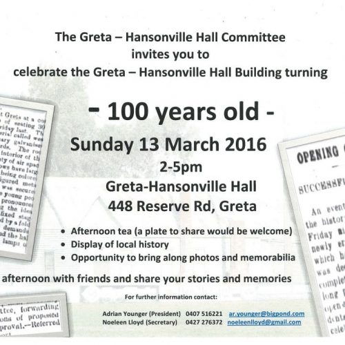 GHH 100 Years March 2016 Flyer.jpg