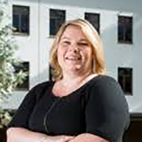 Alice-Richardson Alice-Richardson