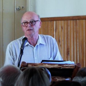 Ralph Stavely, Ned and the Law Greta 22 February 2020 (3)