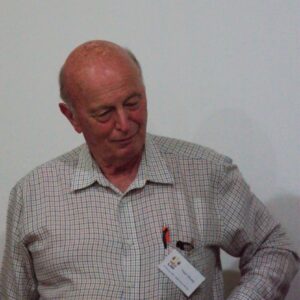 Ralph Stavely, Ned and the Law Greta 22 February 2020.j (2)